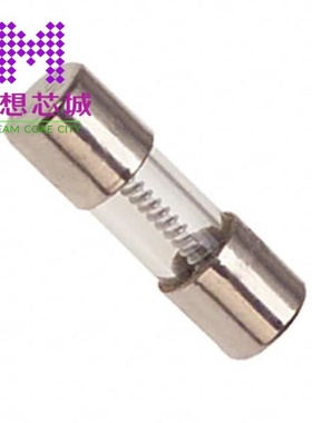 0229004.MXP 0229005.HXP 0229005.HXSP