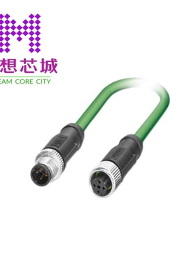 1407554 1407583 1407585