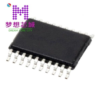 LT1794CFE#PBF LT1794CFE#TRPBF LT1794CSW#PBF