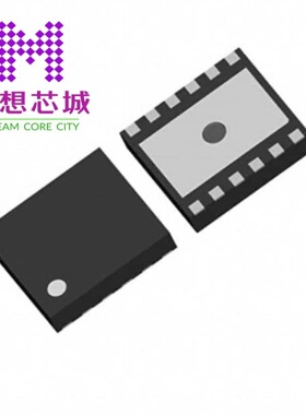 R1283K002A-TR R1283K002B-TR R1283K002C-TR