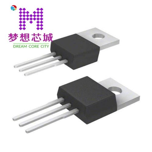 SPP80N06S2L-11 SPP80N06S2L-H5 SPP80N08S2-07