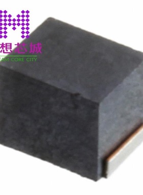 SRPN0518M-1R0M-W-15D  SRPN0518M-R47M-W-7D7