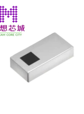 DEA166200BT-2356A3 SAMPLE WITH TEST JIG  DEA166200BT-2363A2