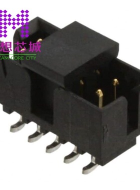 0878321014 0878321020 0878321026