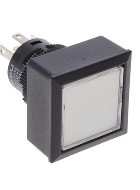 YB216CWCKW01-6G-JB YB216CWCKW01-6G-JS YB216CWCKW01-N-CB