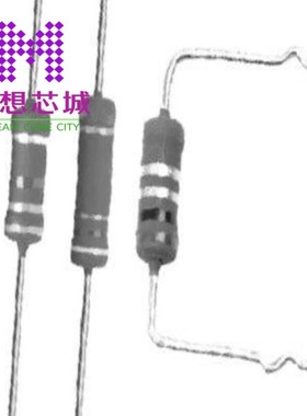 PR02000202708JA100 PR02000203002JR500 PR02000203003JR500