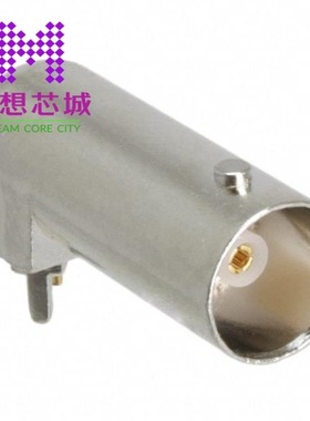 112762 112763-HMC608LC4 1127640000