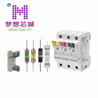 170M6204 170M6206 170M6207