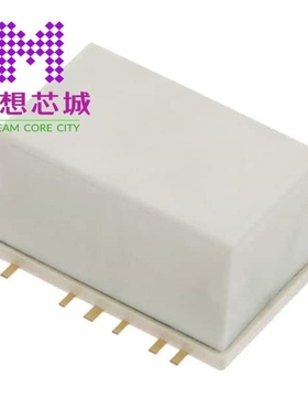 ARS14A4H ARS14A4HZ ARS14Y03