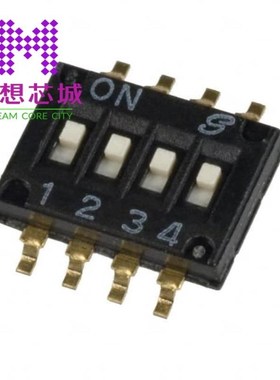 97C04S 97C04SR 97C04SRT