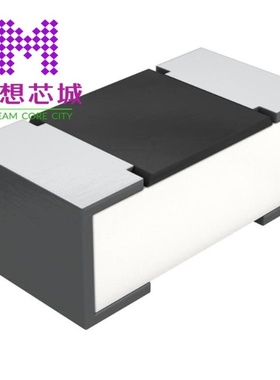 WS3A020120K WS3A030065A WS3A030065D