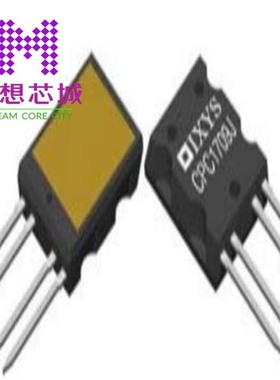 CPC1709J CPC1718J CPC1726Y