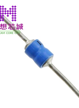 JANTX1N6132A JANTX1N6132AUS JANTX1N6133