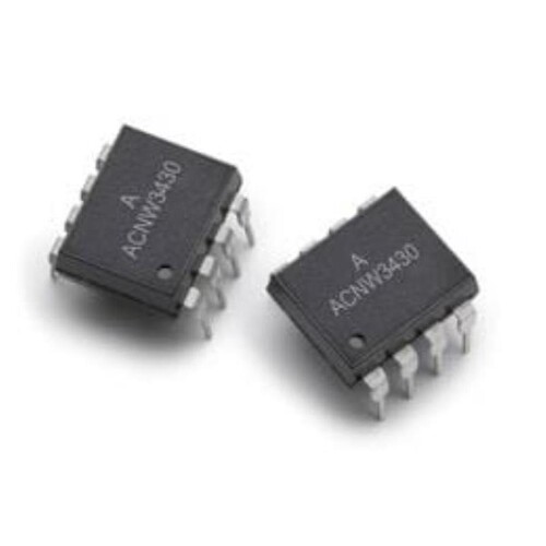 ACNW3430-300E ACNW3430-500E ACO-12.000MHZ-EK