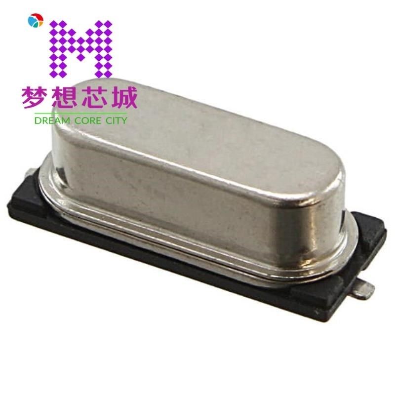 CSM1Z-A0B2C3-100-5.0D18  CSM1Z-A1B2C3-90-8.0D18