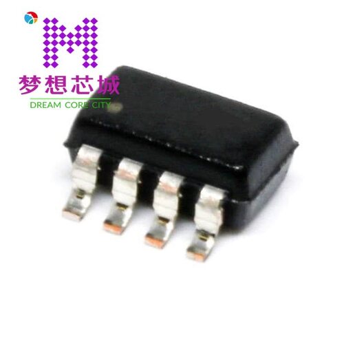 LT3008MPTS8-1.2#TRMPBF  LT3008MPTS8-1.8#TRMPBF