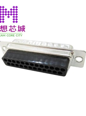 DB25-PR DB25-PR-SL DB25-PT-1