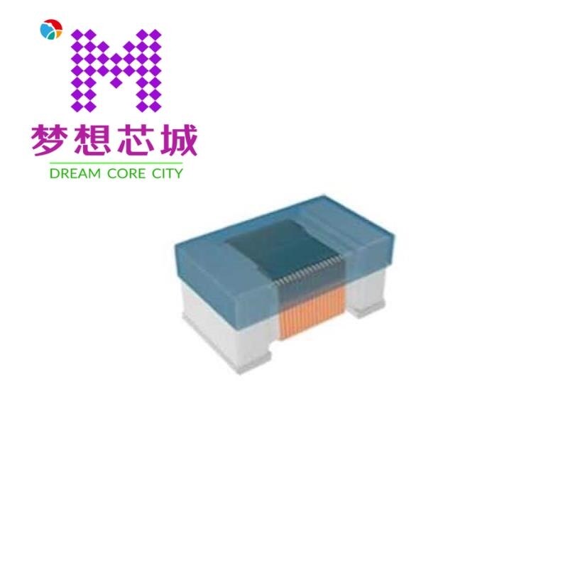 SDWL1608C56NJSTFM01 SDWL1608C5N6JSTF SDWL1608C68NGSTF