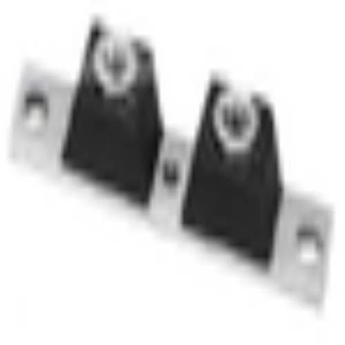 MUR30060CT MUR3020PT MUR3020PTG