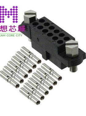 M80-4611242 M80-4611405 M80-4611442