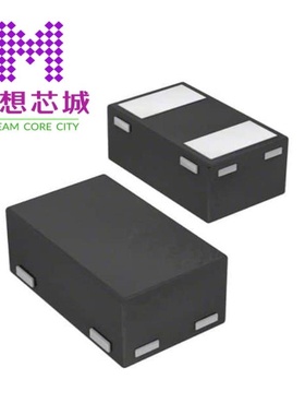 JDP2S02ACT(TPL3) JDP2S02AFS(TPL3) JDP2S08SC(TPL3)