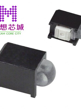 5912301107F 5912301113F 5912304007F