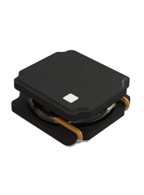 PA4331.331NLT PA4331.332NLT PA4331.471NLT