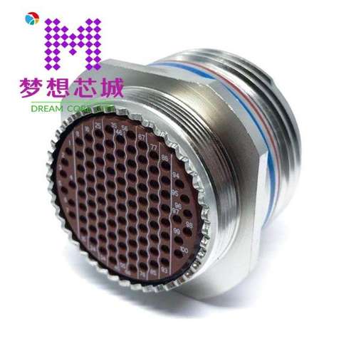 TVS06RF-23-53SC TVS06RF-23-55PA-LC TVS06RF-25-19SE