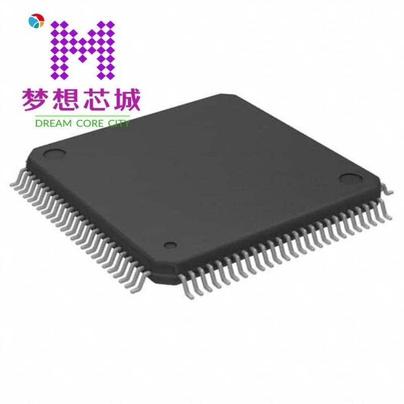 R7FA6M3AF3CFP#AA0 R7FA6M3AH3CFC#AA0 R7FA6M3AH3CFP#AA0