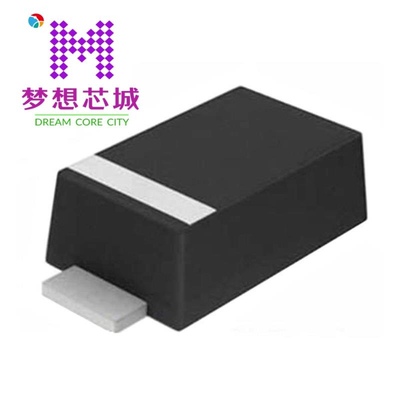 1N4007FLTR 1N4007G 1N4007G A0G