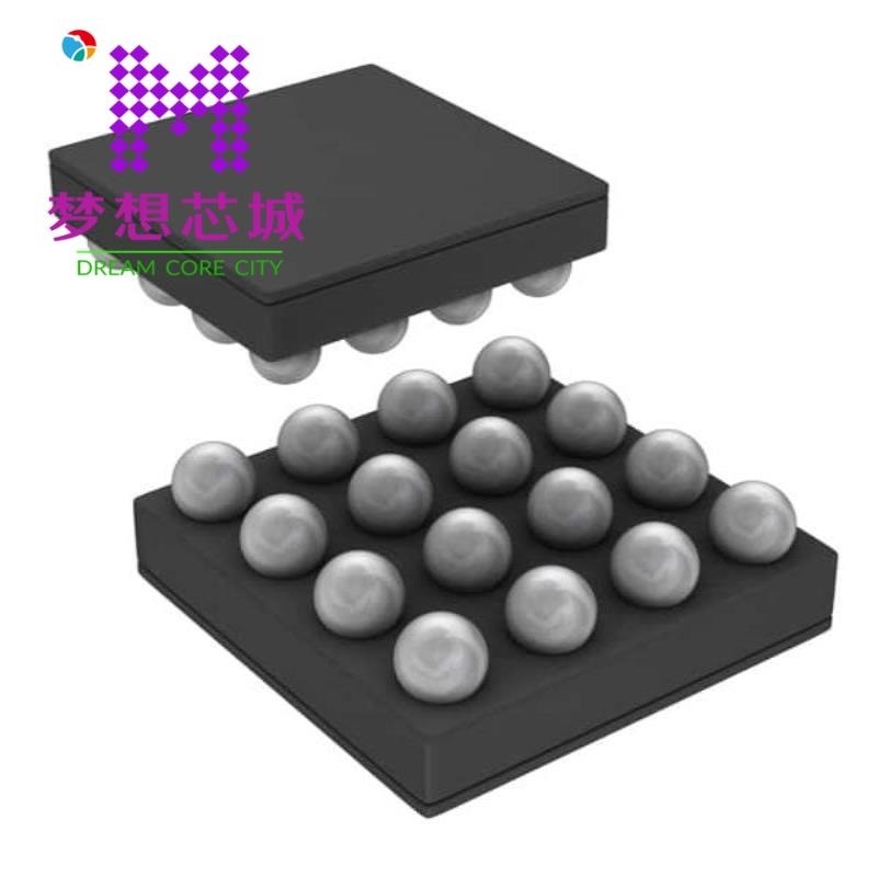 LM48557TLX/NOPB LM48557URX/NOPB LM4855ITLX/NOPB