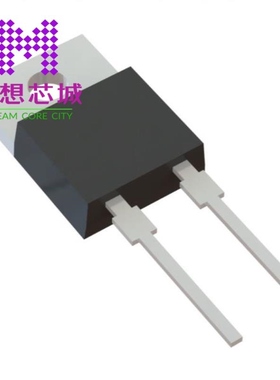 SDURF830 SDURF840 SDURF860