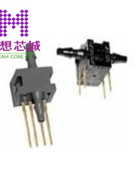 26PCAFG6G 26PCAFH6G 26PCAFM6G