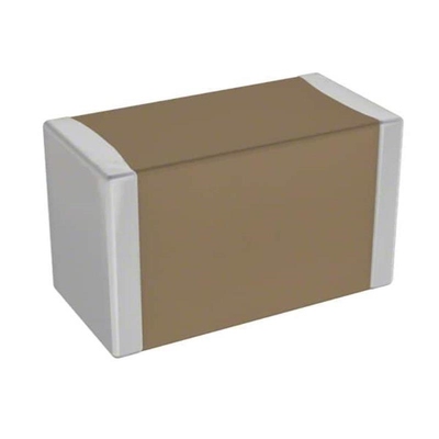 VJ0402D110JLCAP VJ0402D110JLXAC VJ0402D110JXAAP