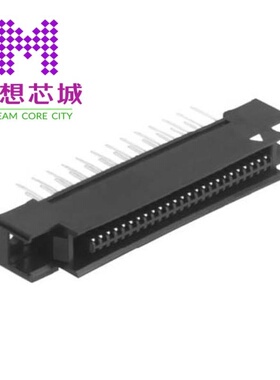 P50E-080P1-RR1-EA P50E-080P1-S1-EA P50E-080P1-SR1-EA