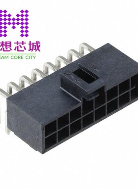 1053141316 1053142106 1053142112