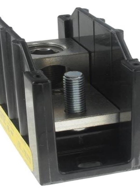 16395-3 1639570000 1639830000