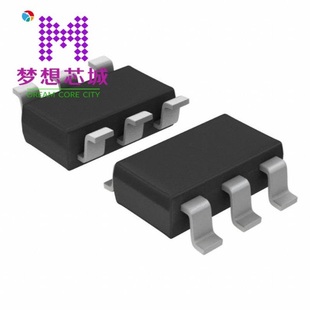 NLV7SB3257DTT1G NLV7SZ57DFT2G NLV7SZ58DFT2G