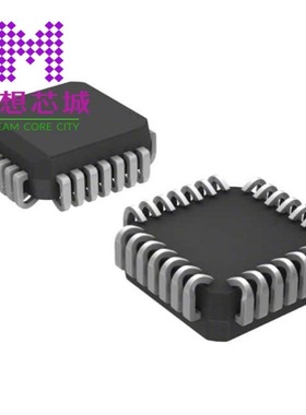 MC100E143FN MC100E143FNG MC100E143FNR2G