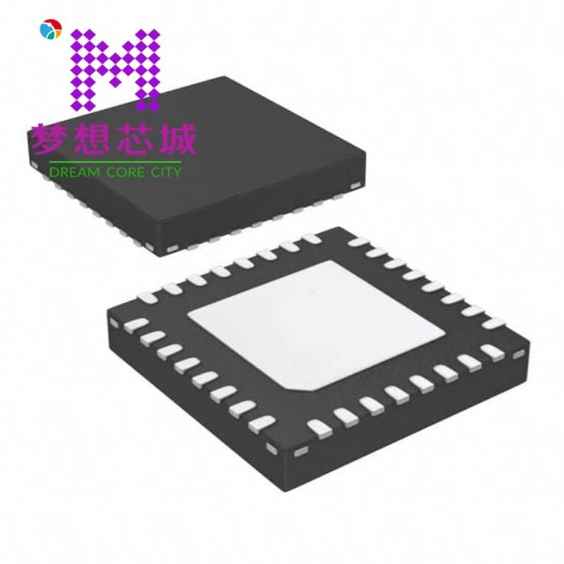 LPC11U35FBD48/401 LPC11U34FHN33/311 LPC11U35FBD48/40EL