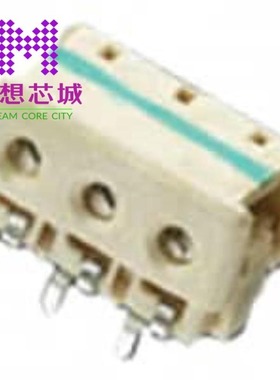 1-2106751-3 1-2106751-4 1-2109258-8