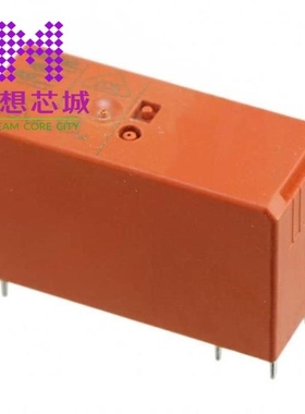 RT33L012 RT33L048 RT33LA12