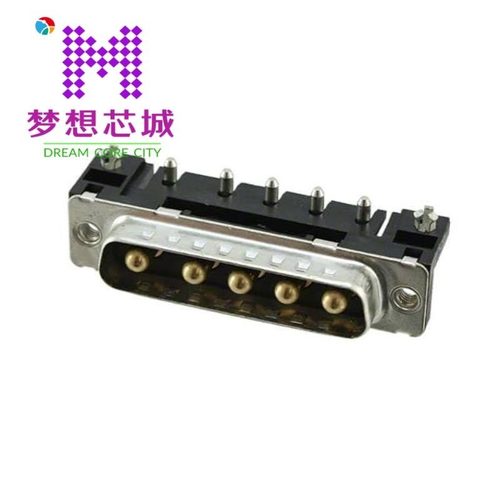 D5W5P36A6GL3BLF D5W5P36A6GV08LF D5W5P36A6GX08LF