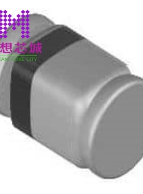 BAS383-TR BAS385-TR BAS385-TR3