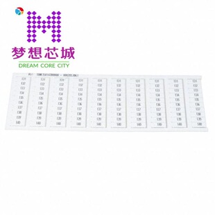 1SNK150142R0000 1SNK150151R0000 1SNK150152R0000