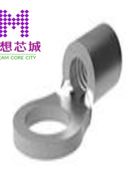 2-34103-1 2-34104-6 2-34105-2