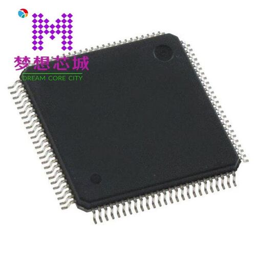 LC4256V-3TN100C LC4256V-3TN144C LC4256V-5FN256BC
