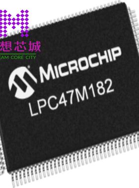 LPC47M182-NW LPC47M182E-NW LPC47M192-NC