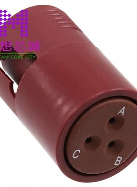 SJS816100 SJS816110 SJS816200