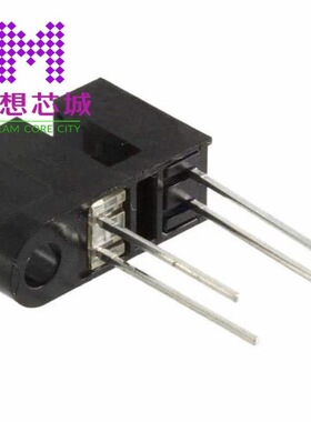 OPB370L55 OPB370N51 OPB370N55